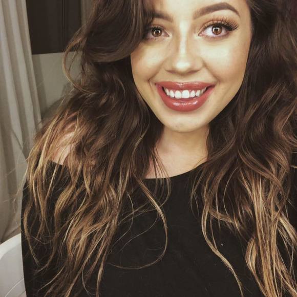 caitlynpinkston